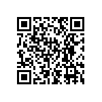 8N4QV01EG-1153CDI QRCode