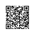 8N4QV01EG-1164CDI8 QRCode