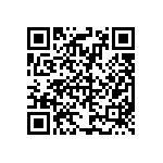 8N4QV01FG-0002CDI8 QRCode