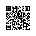 8N4QV01FG-0004CDI8 QRCode