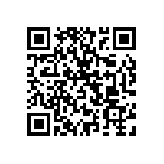 8N4QV01FG-0005CDI8 QRCode