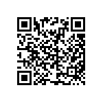 8N4QV01FG-0011CDI QRCode