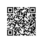 8N4QV01FG-0020CDI8 QRCode