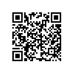 8N4QV01FG-0022CDI QRCode