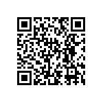 8N4QV01FG-0023CDI QRCode