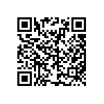 8N4QV01FG-0028CDI QRCode