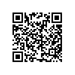 8N4QV01FG-0029CDI QRCode