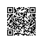 8N4QV01FG-0030CDI QRCode