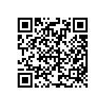 8N4QV01FG-0030CDI8 QRCode