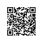 8N4QV01FG-0034CDI QRCode