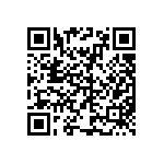 8N4QV01FG-0038CDI QRCode