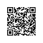 8N4QV01FG-0047CDI QRCode