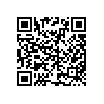 8N4QV01FG-0049CDI QRCode