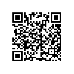 8N4QV01FG-0051CDI QRCode