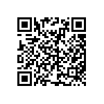 8N4QV01FG-0052CDI QRCode