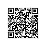 8N4QV01FG-0052CDI8 QRCode