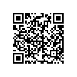 8N4QV01FG-0053CDI8 QRCode