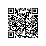 8N4QV01FG-0059CDI QRCode