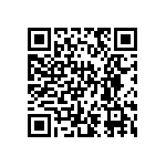 8N4QV01FG-0060CDI QRCode