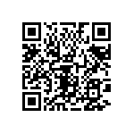 8N4QV01FG-0062CDI8 QRCode