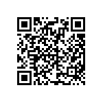 8N4QV01FG-0063CDI8 QRCode