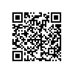 8N4QV01FG-0065CDI8 QRCode