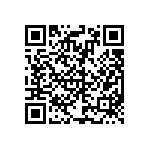 8N4QV01FG-0066CDI8 QRCode