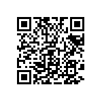 8N4QV01FG-0070CDI QRCode