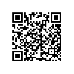 8N4QV01FG-0071CDI QRCode