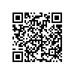 8N4QV01FG-0072CDI8 QRCode