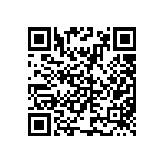 8N4QV01FG-0073CDI QRCode