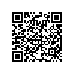 8N4QV01FG-0076CDI8 QRCode