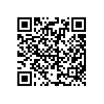 8N4QV01FG-0091CDI8 QRCode