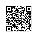 8N4QV01FG-0092CDI8 QRCode