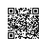 8N4QV01FG-0094CDI QRCode