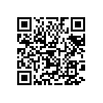 8N4QV01FG-0097CDI8 QRCode