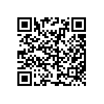 8N4QV01FG-0100CDI QRCode