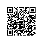 8N4QV01FG-0106CDI8 QRCode