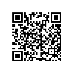 8N4QV01FG-0111CDI QRCode