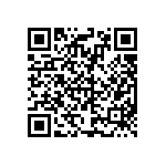 8N4QV01FG-0112CDI8 QRCode