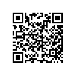 8N4QV01FG-0115CDI QRCode