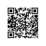 8N4QV01FG-0116CDI QRCode