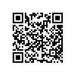 8N4QV01FG-0117CDI QRCode