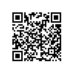 8N4QV01FG-0121CDI QRCode