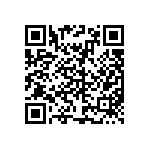 8N4QV01FG-0126CDI QRCode