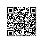 8N4QV01FG-0133CDI8 QRCode