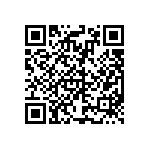 8N4QV01FG-0136CDI8 QRCode