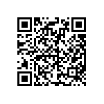 8N4QV01FG-0140CDI8 QRCode