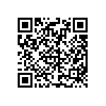 8N4QV01FG-0146CDI8 QRCode