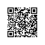 8N4QV01FG-0147CDI8 QRCode